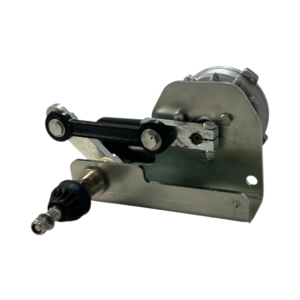gallinea-small-single-track-wiper-motor-24v-sp32-75-degree-042014-new-oem-brandon-y-20260220-121535-892903
