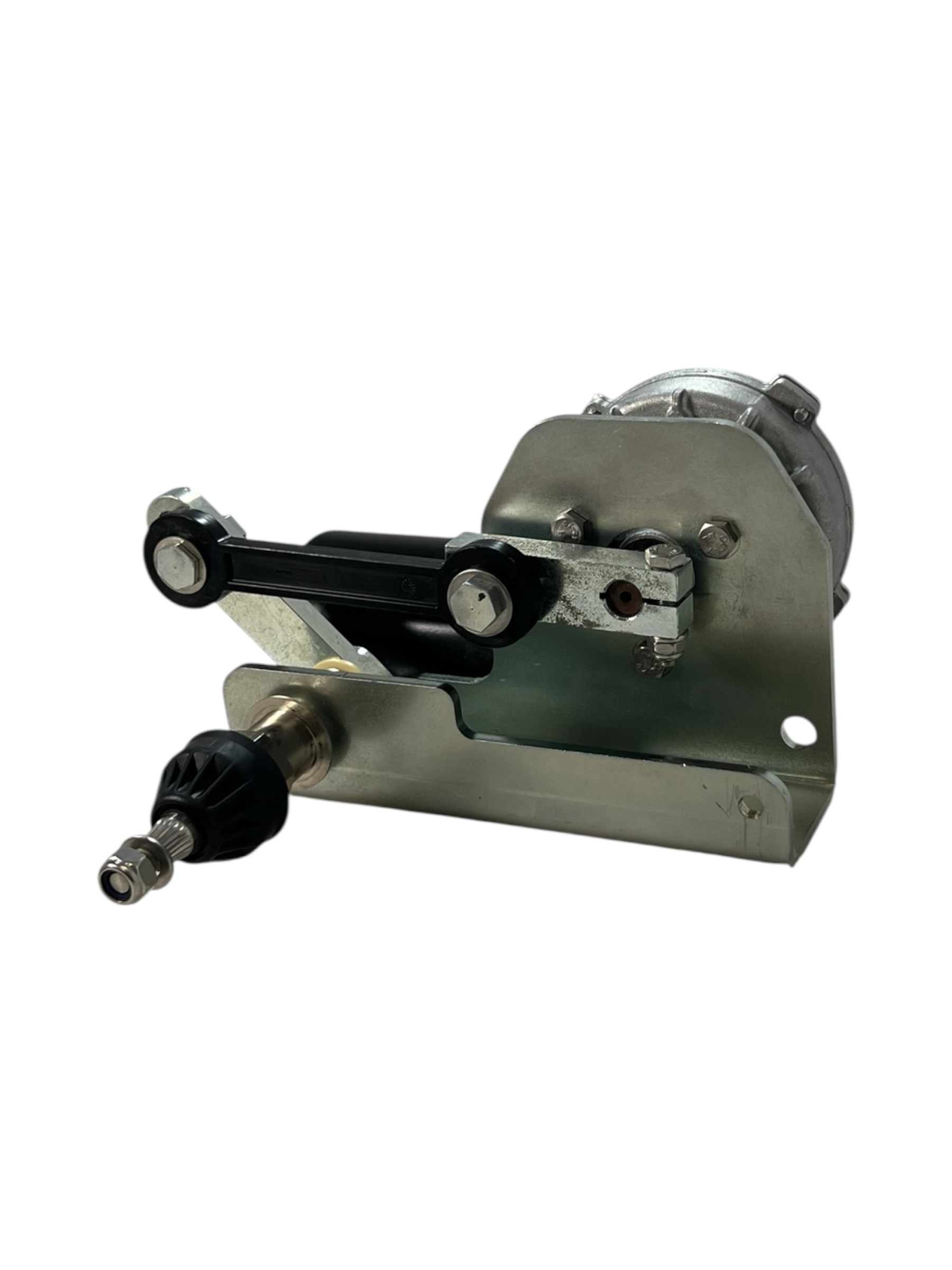 gallinea-small-single-track-wiper-motor-24v-sp32-75-degree-042014-new-oem-brandon-y-20260220-121535-892903