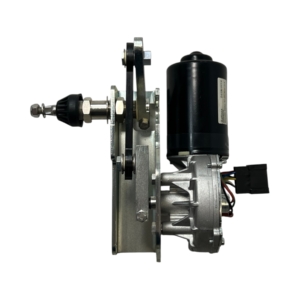 gallinea-small-single-track-wiper-motor-24v-sp32-75-degree-042014-new-oem-brandon-y-20260220-121537-772068