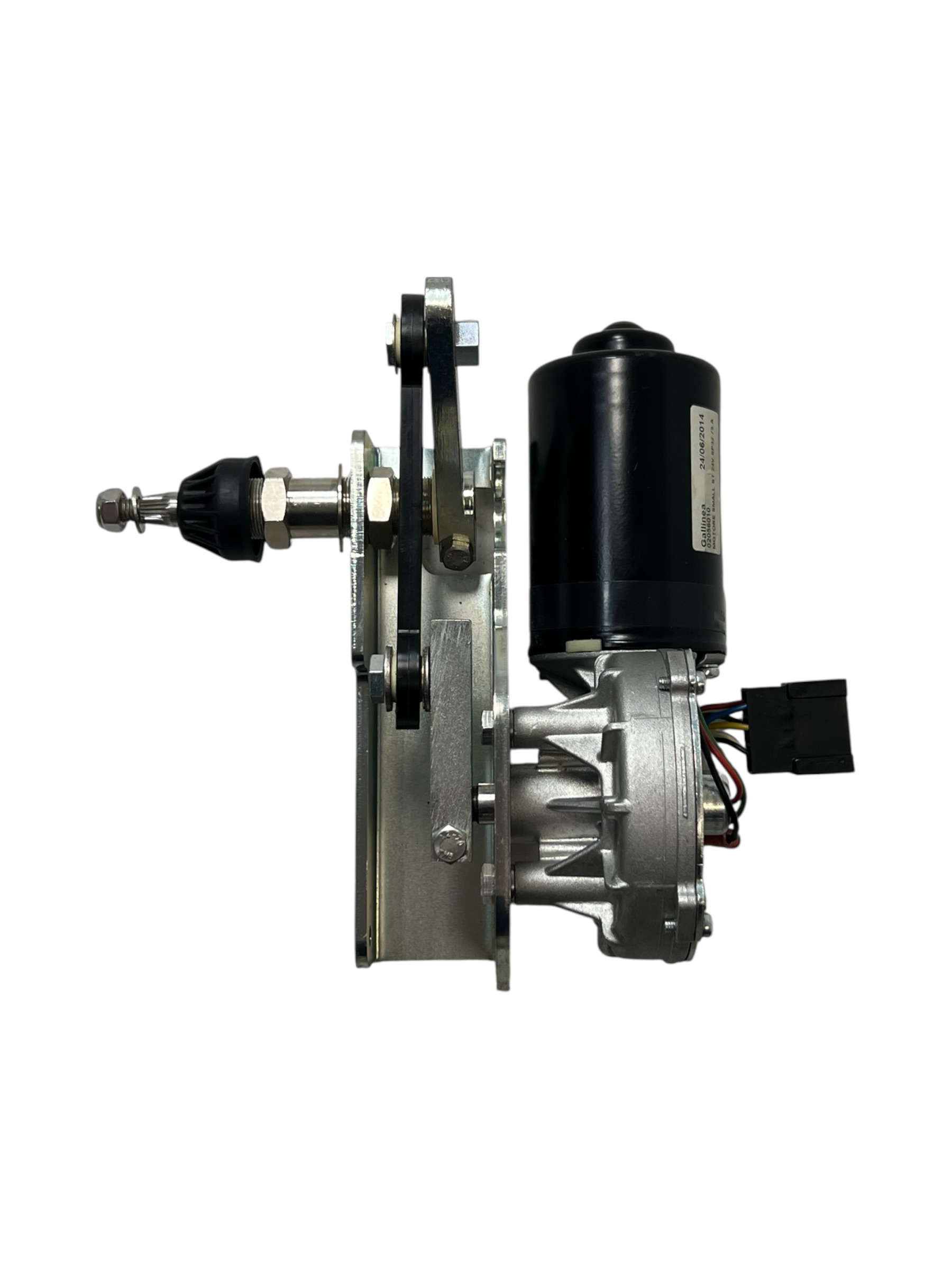 gallinea-small-single-track-wiper-motor-24v-sp32-75-degree-042014-new-oem-brandon-y-20260220-121537-772068