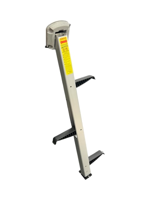 garelick-19700-3-step-transom-mount-ladder-compact-eez-in-32-1-2in-deployed-new-brandon-y-20260219-115702-905602