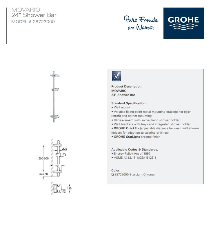 grohe-movario-adjustable-shower-slide-bar-24in-chrome-finish-28723000-new-oem-brandon-y-20260227-130643-280027