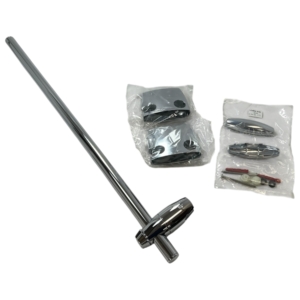 grohe-movario-adjustable-shower-slide-bar-24in-chrome-finish-28723000-new-oem-brandon-y-20260227-130724-312246