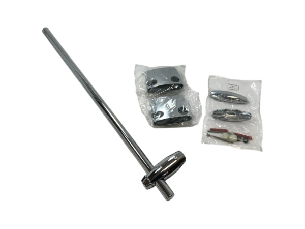 grohe-movario-adjustable-shower-slide-bar-24in-chrome-finish-28723000-new-oem-brandon-y-20260227-130724-312246