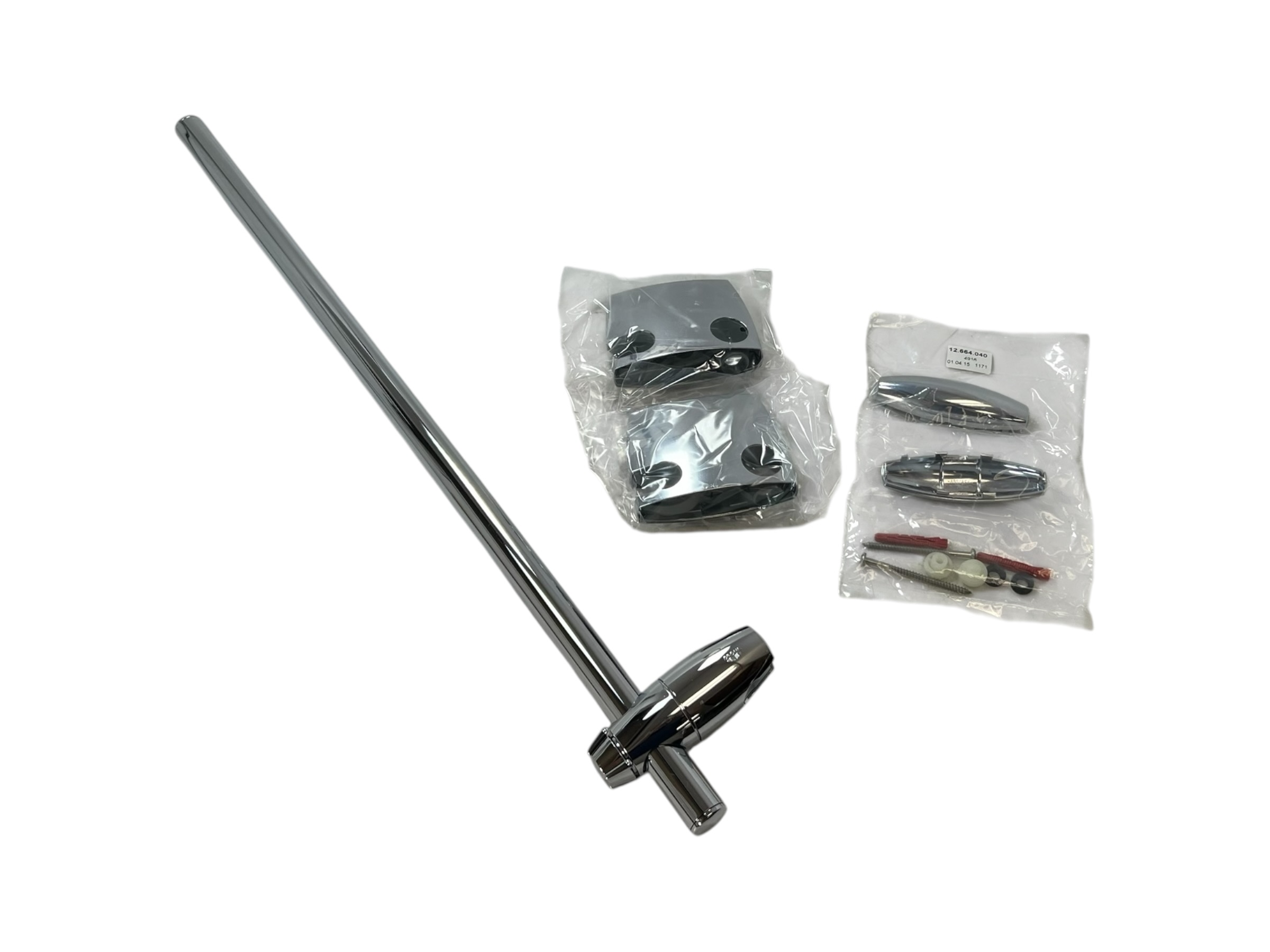 grohe-movario-adjustable-shower-slide-bar-24in-chrome-finish-28723000-new-oem-brandon-y-20260227-130724-312246