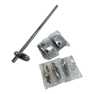 grohe-movario-adjustable-shower-slide-bar-24in-chrome-finish-28723000-new-oem-brandon-y-20260227-130726-111084