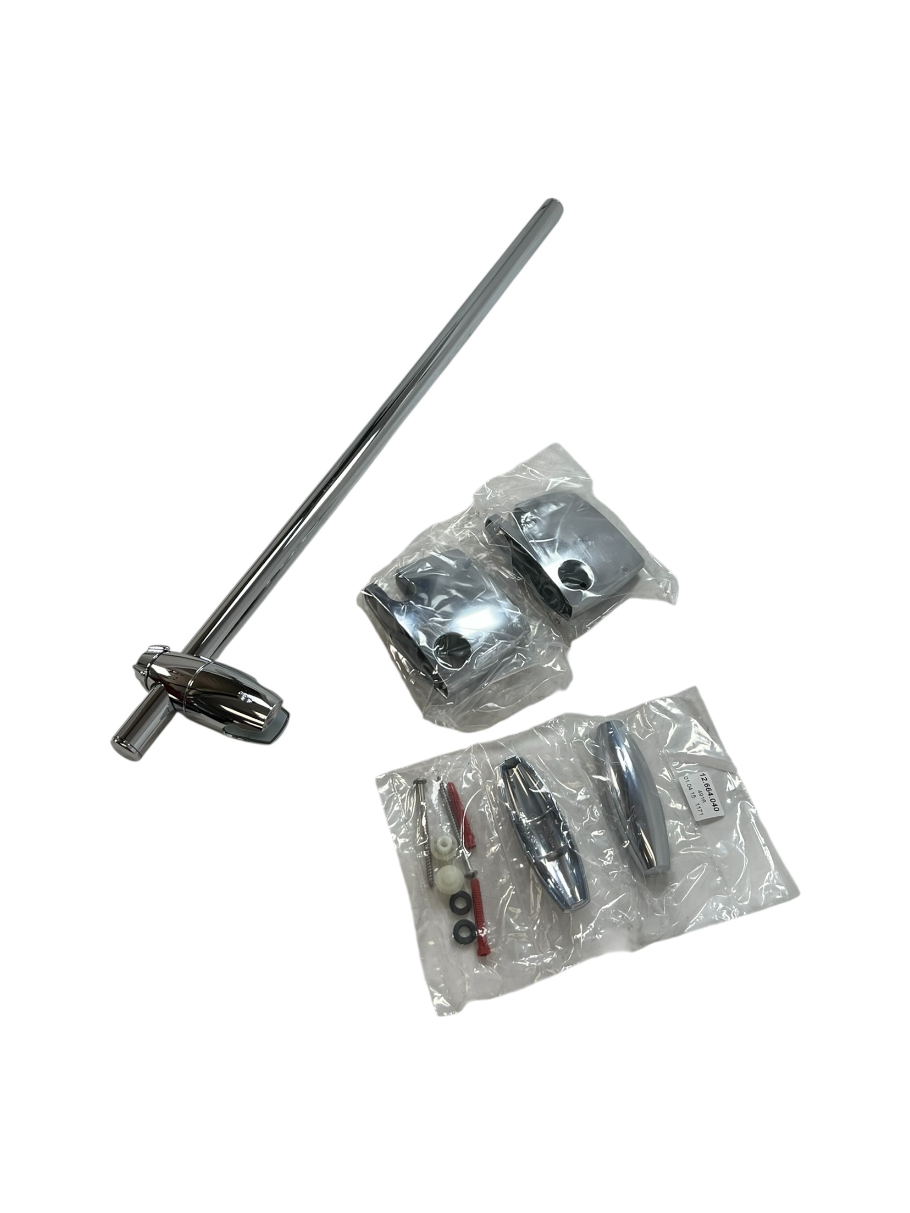 grohe-movario-adjustable-shower-slide-bar-24in-chrome-finish-28723000-new-oem-brandon-y-20260227-130726-111084