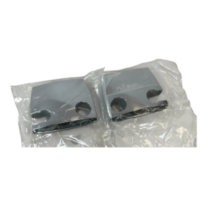 grohe-movario-adjustable-shower-slide-bar-24in-chrome-finish-28723000-new-oem-brandon-y-20260227-130729-934585
