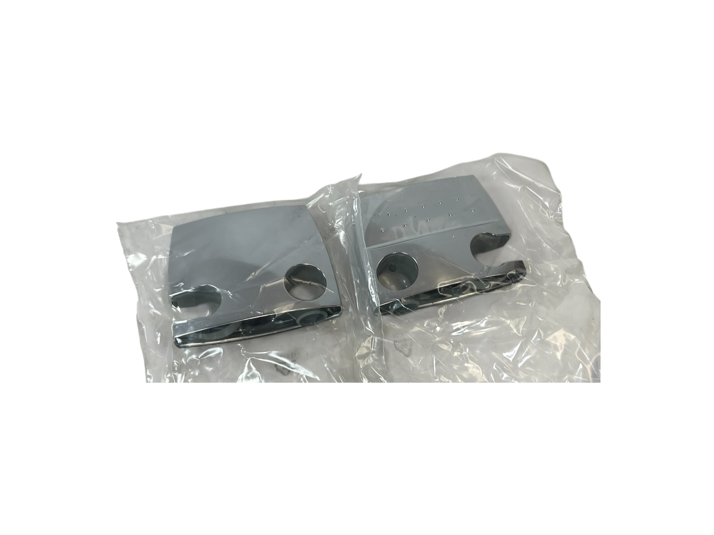 grohe-movario-adjustable-shower-slide-bar-24in-chrome-finish-28723000-new-oem-brandon-y-20260227-130729-934585