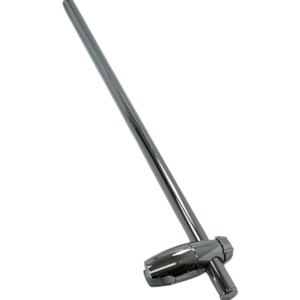 grohe-movario-adjustable-shower-slide-bar-24in-chrome-finish-28723000-new-oem-brandon-y-20260227-130731-707444
