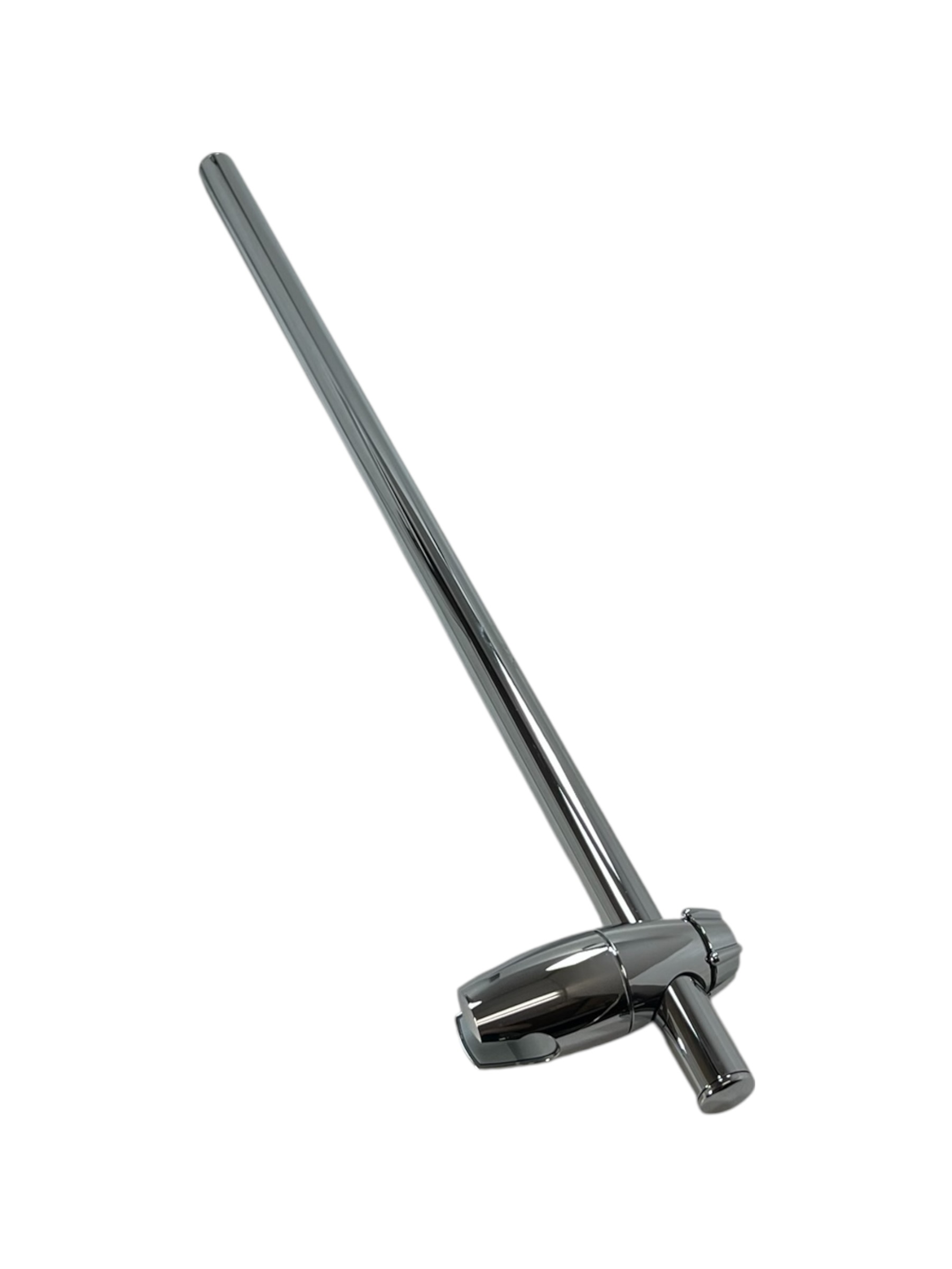 grohe-movario-adjustable-shower-slide-bar-24in-chrome-finish-28723000-new-oem-brandon-y-20260227-130731-707444
