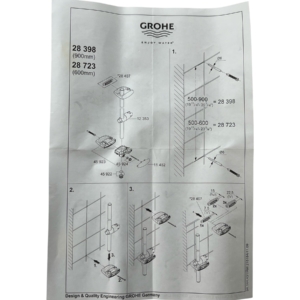grohe-movario-adjustable-shower-slide-bar-24in-chrome-finish-28723000-new-oem-brandon-y-20260227-130733-716471