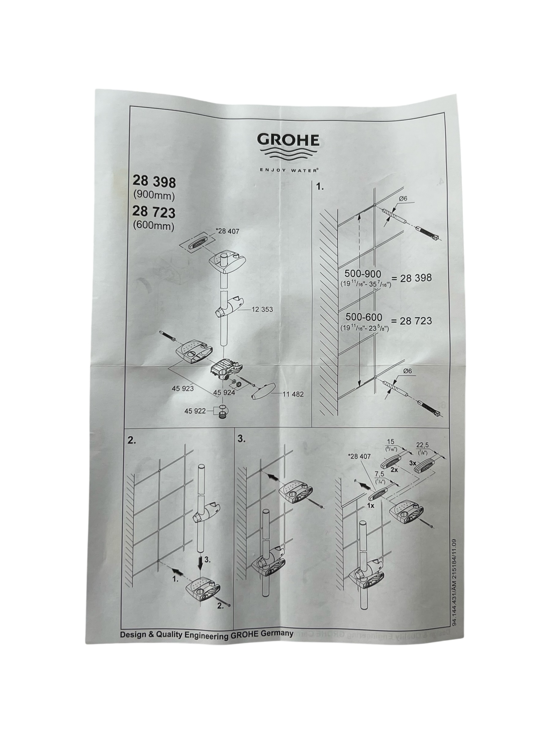 grohe-movario-adjustable-shower-slide-bar-24in-chrome-finish-28723000-new-oem-brandon-y-20260227-130733-716471