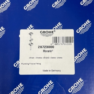grohe-movario-adjustable-shower-slide-bar-24in-chrome-finish-28723000-new-oem-brandon-y-20260227-130735-939705