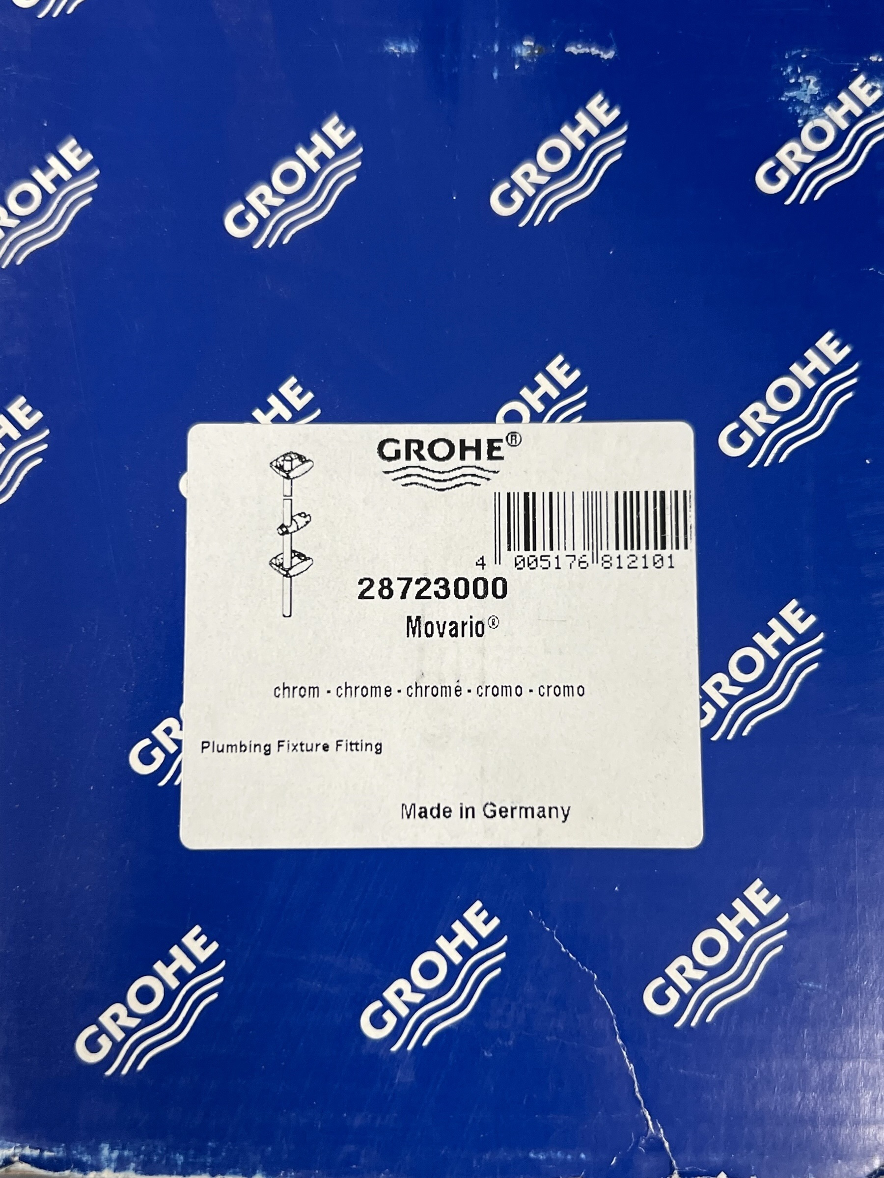 grohe-movario-adjustable-shower-slide-bar-24in-chrome-finish-28723000-new-oem-brandon-y-20260227-130735-939705
