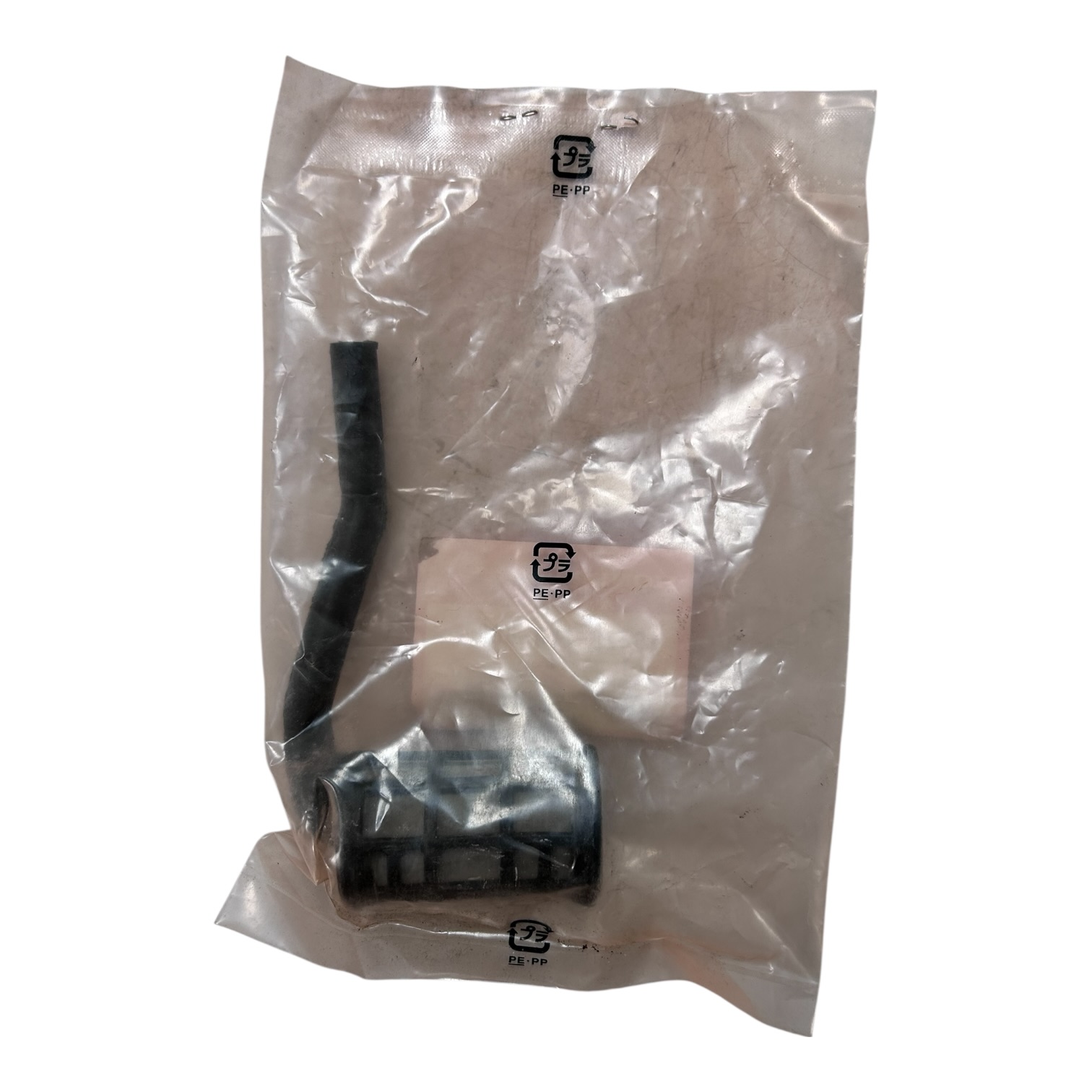 honda-15420-zv4-000-marine-oil-filter-assembly-oem-felix-ommo33069-20260224-110051-470573
