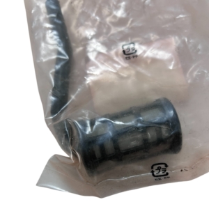 honda-15420-zv4-000-marine-oil-filter-assembly-oem-felix-ommo33069-20260224-110052-645588