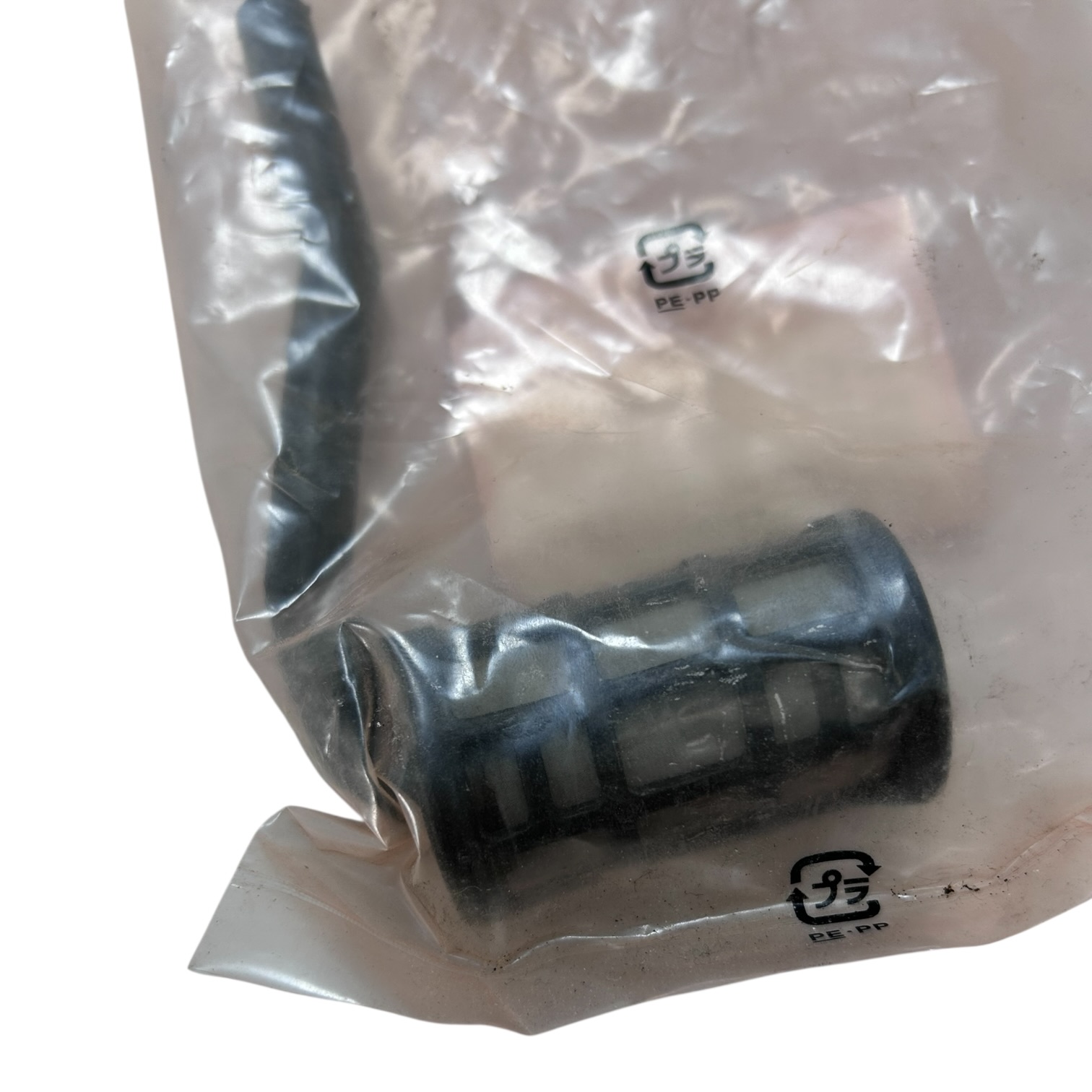 honda-15420-zv4-000-marine-oil-filter-assembly-oem-felix-ommo33069-20260224-110052-645588