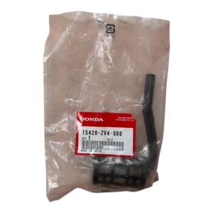honda-15420-zv4-000-marine-oil-filter-assembly-oem-felix-ommo33069-20260224-110053-800895