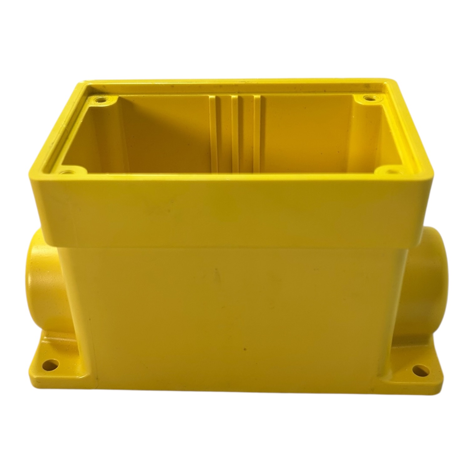 hubbell-36-hbl60cm83a-marine-water-tight-fd-yellow-box-enclosure-3-4-felix-ommo33069-20260224-100953-965806