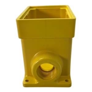 hubbell-36-hbl60cm83a-marine-water-tight-fd-yellow-box-enclosure-3-4-felix-ommo33069-20260224-100955-59705