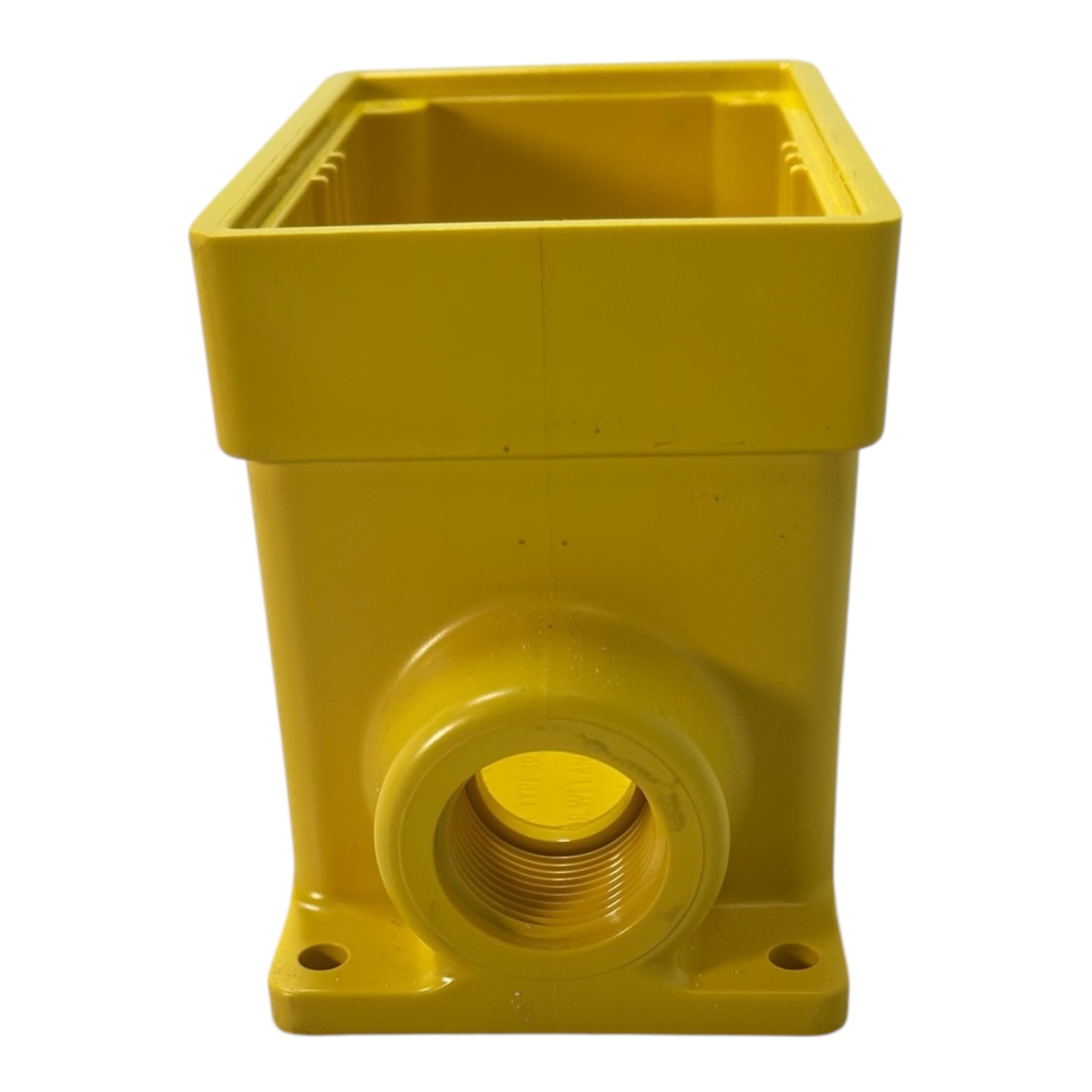 hubbell-36-hbl60cm83a-marine-water-tight-fd-yellow-box-enclosure-3-4-felix-ommo33069-20260224-100955-59705
