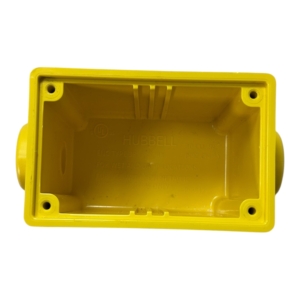 hubbell-36-hbl60cm83a-marine-water-tight-fd-yellow-box-enclosure-3-4-felix-ommo33069-20260224-100956-213937