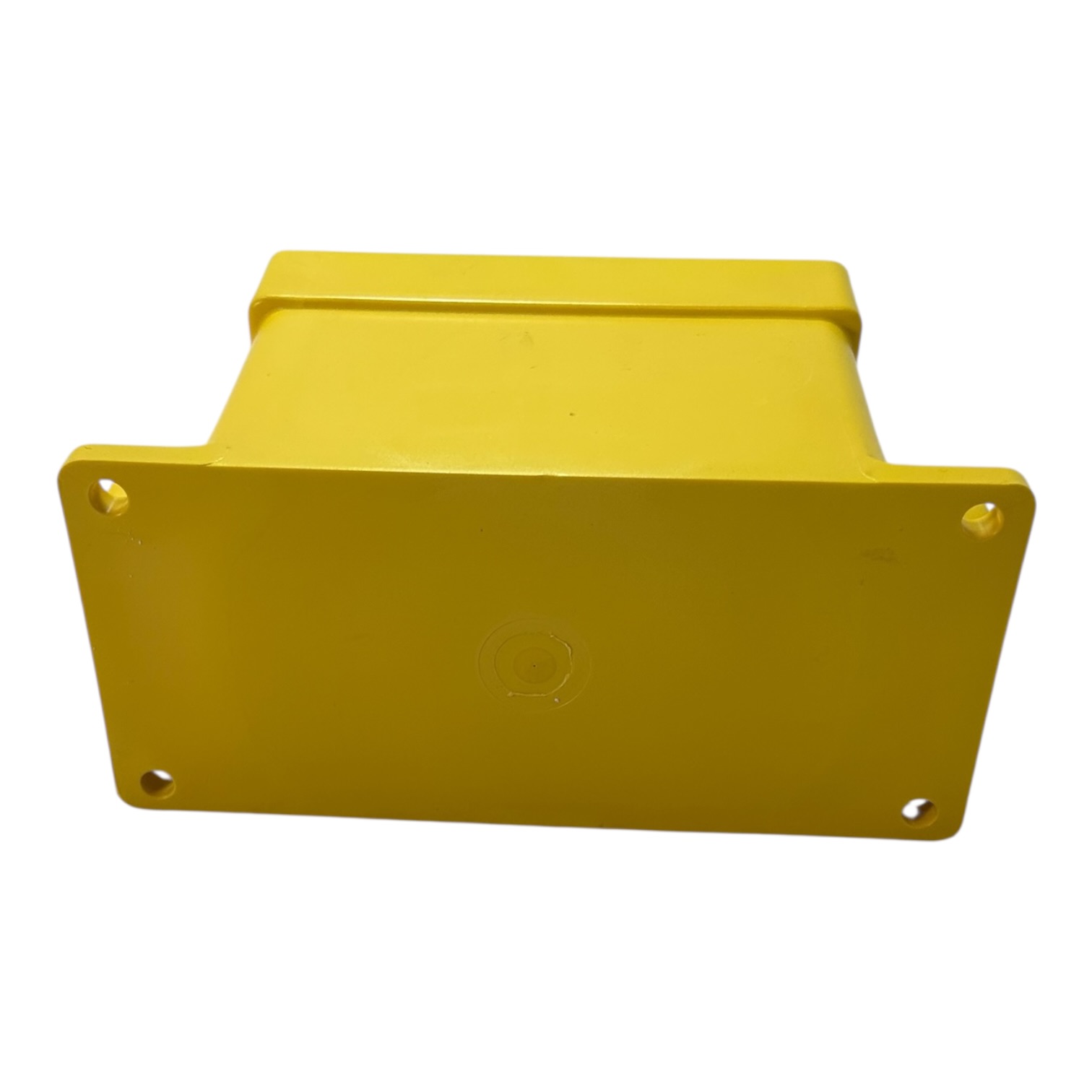 hubbell-36-hbl60cm83a-marine-water-tight-fd-yellow-box-enclosure-3-4-felix-ommo33069-20260224-100957-370701
