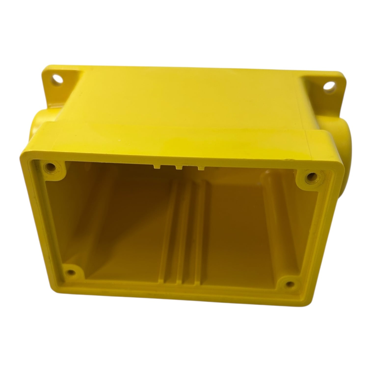 hubbell-36-hbl60cm83a-marine-water-tight-fd-yellow-box-enclosure-3-4-felix-ommo33069-20260224-100958-475626