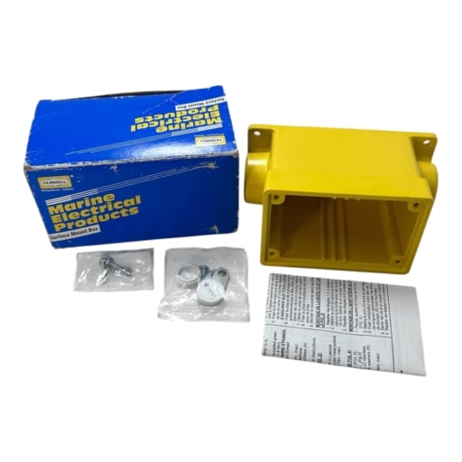 hubbell-36-hbl60cm83a-marine-water-tight-fd-yellow-box-enclosure-3-4-felix-ommo33069-20260224-100959-729778