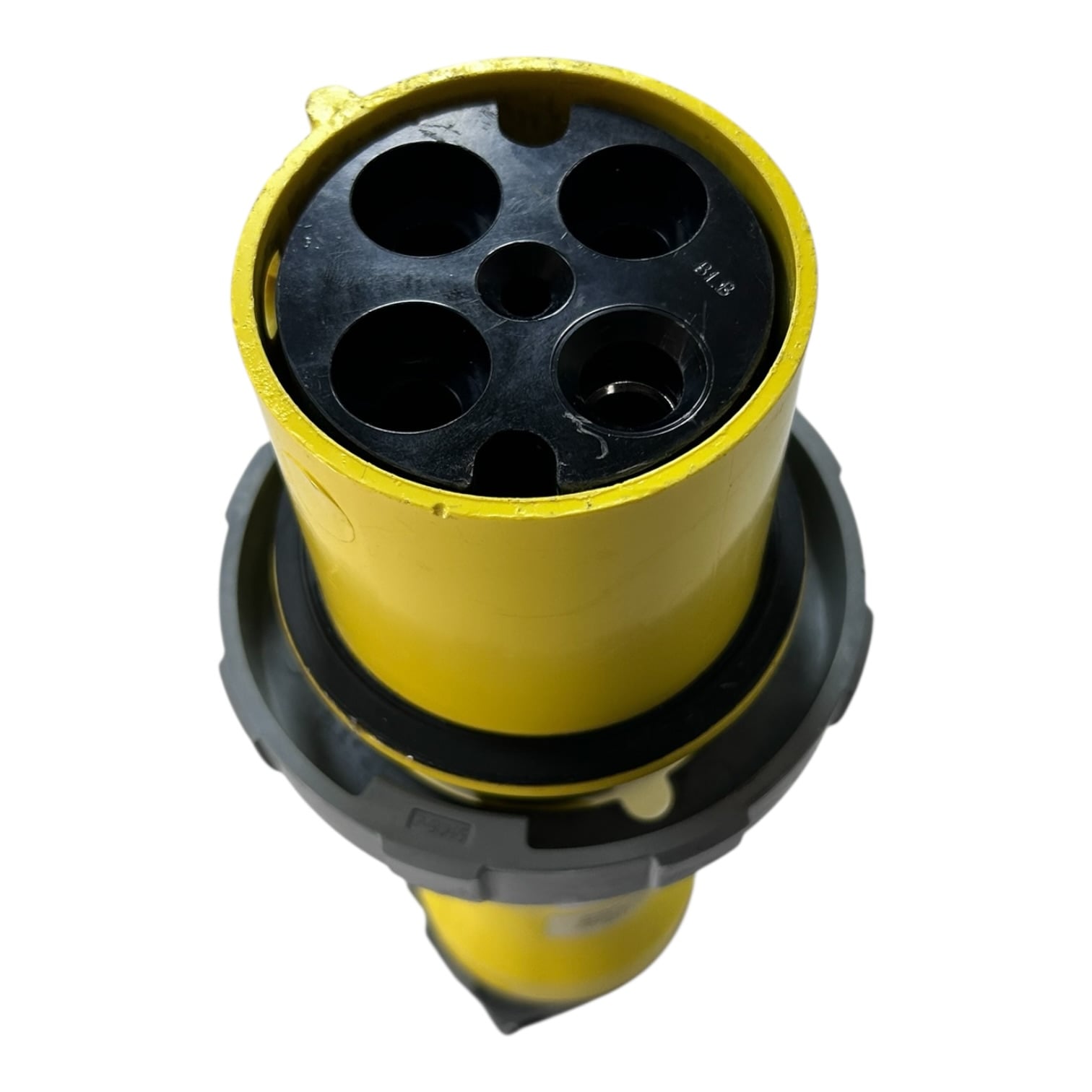 hubbell-m4100c12r-female-pin-sleeve-connector-assembly-100a-125-250vac-felix-ommo33069-20260227-164415-647255