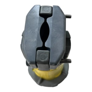 hubbell-m4100c12r-female-pin-sleeve-connector-assembly-100a-125-250vac-felix-ommo33069-20260227-164416-808082