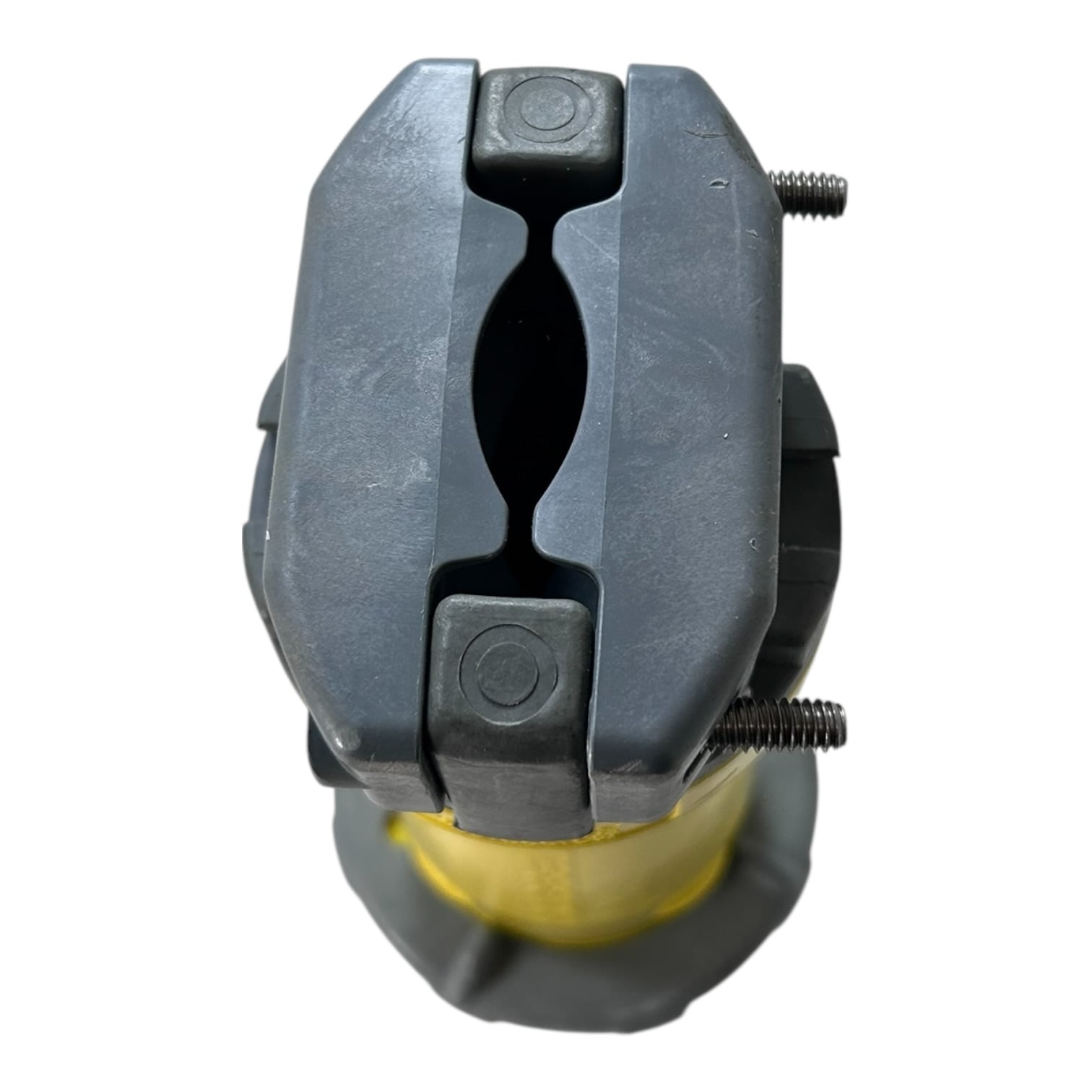 hubbell-m4100c12r-female-pin-sleeve-connector-assembly-100a-125-250vac-felix-ommo33069-20260227-164416-808082