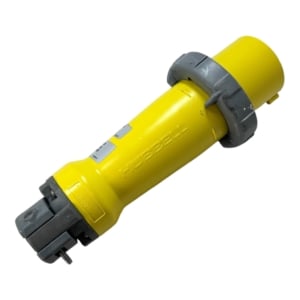 hubbell-m4100c12r-female-pin-sleeve-connector-assembly-100a-125-250vac-felix-ommo33069-20260227-164419-1816