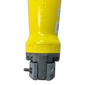 hubbell-m4100c12r-female-pin-sleeve-connector-assembly-100a-125-250vac-felix-ommo33069-20260227-164420-116817