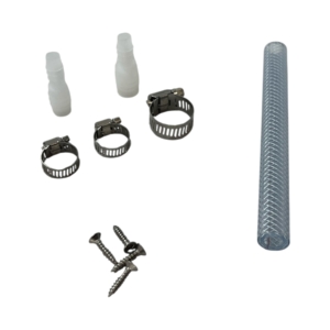 jabsco-31910-3115-side-mount-hose-enclosure-washdown-kit-15ft-blue-coil-new-brandon-y-20260220-094825-825233