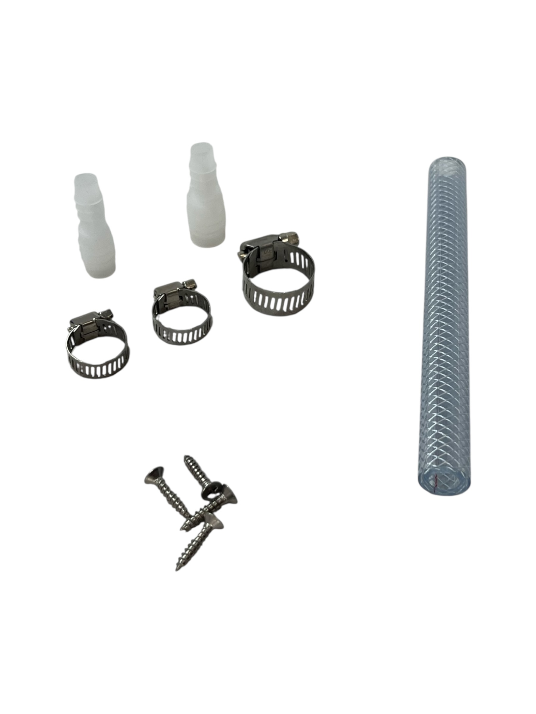 jabsco-31910-3115-side-mount-hose-enclosure-washdown-kit-15ft-blue-coil-new-brandon-y-20260220-094825-825233