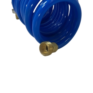 jabsco-31910-3115-side-mount-hose-enclosure-washdown-kit-15ft-blue-coil-new-brandon-y-20260220-094827-580199