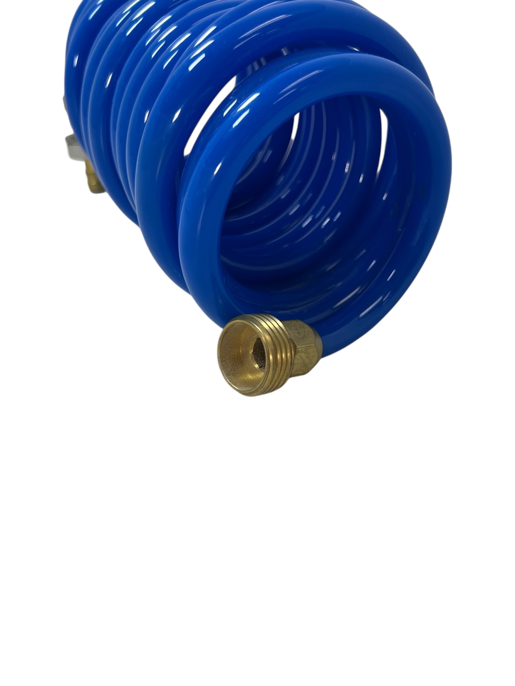 jabsco-31910-3115-side-mount-hose-enclosure-washdown-kit-15ft-blue-coil-new-brandon-y-20260220-094827-580199