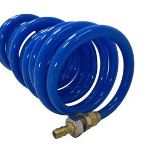 jabsco-31910-3115-side-mount-hose-enclosure-washdown-kit-15ft-blue-coil-new-brandon-y-20260220-094829-430207