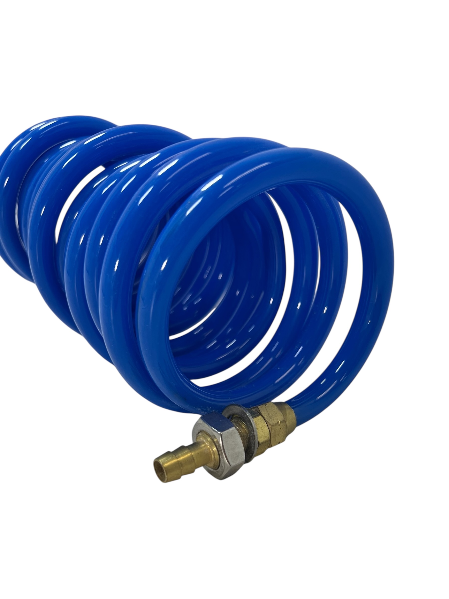 jabsco-31910-3115-side-mount-hose-enclosure-washdown-kit-15ft-blue-coil-new-brandon-y-20260220-094829-430207