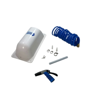 jabsco-31910-3115-side-mount-hose-enclosure-washdown-kit-15ft-blue-coil-new-brandon-y-20260220-153754-444161