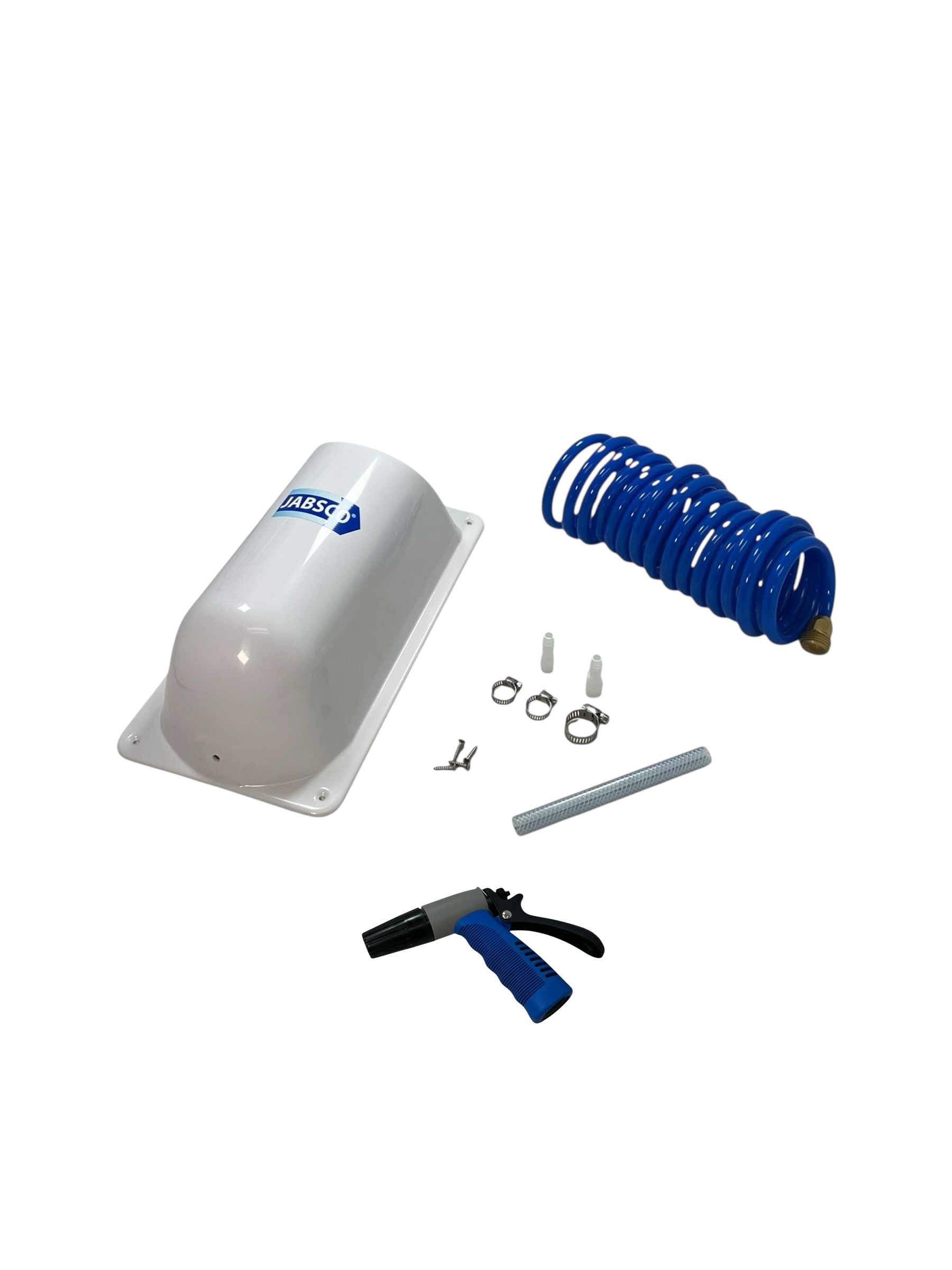 jabsco-31910-3115-side-mount-hose-enclosure-washdown-kit-15ft-blue-coil-new-brandon-y-20260220-153754-444161