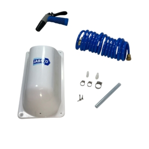 jabsco-31910-3115-side-mount-hose-enclosure-washdown-kit-15ft-blue-coil-new-brandon-y-20260220-153756-296726