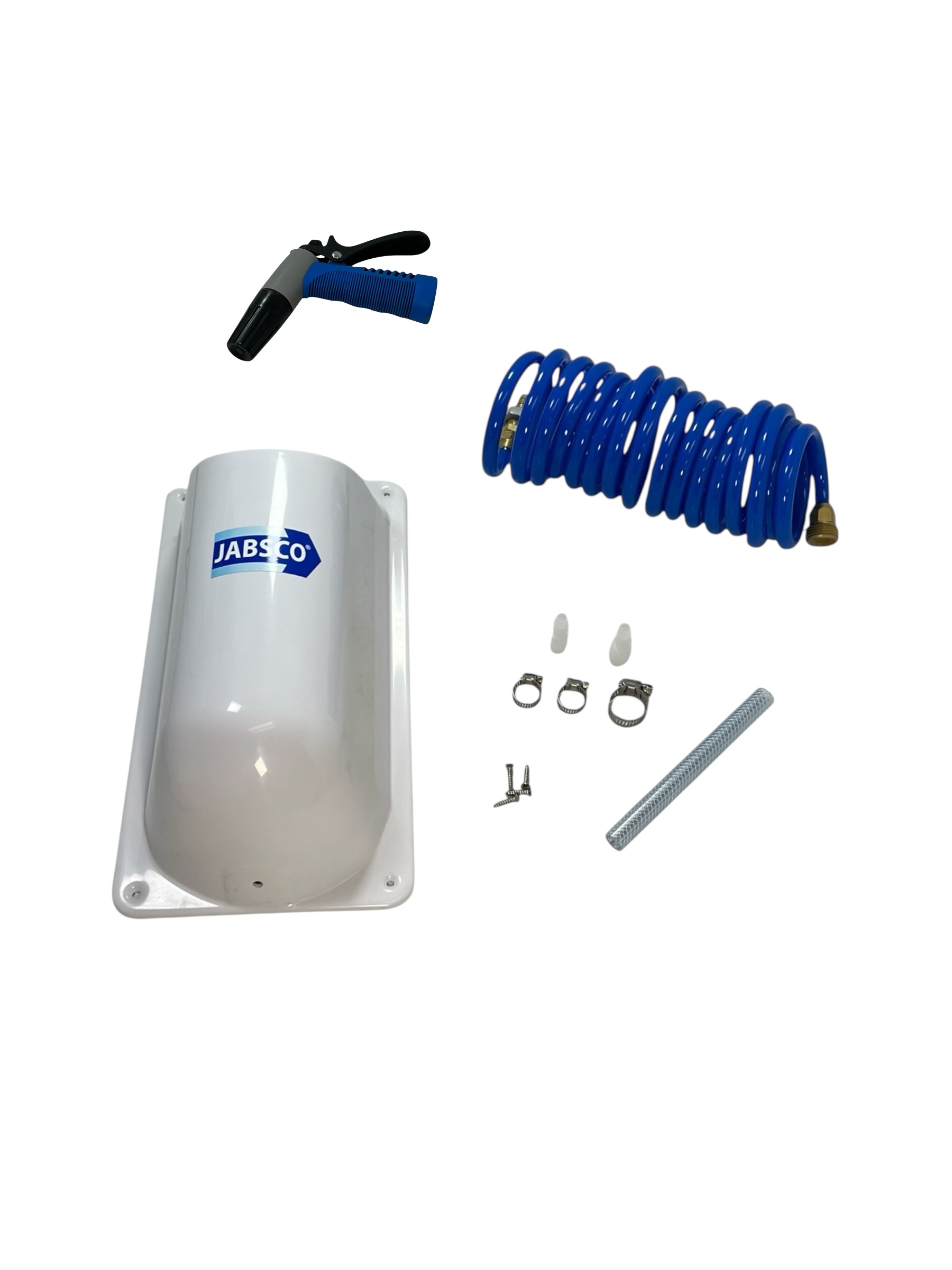jabsco-31910-3115-side-mount-hose-enclosure-washdown-kit-15ft-blue-coil-new-brandon-y-20260220-153756-296726
