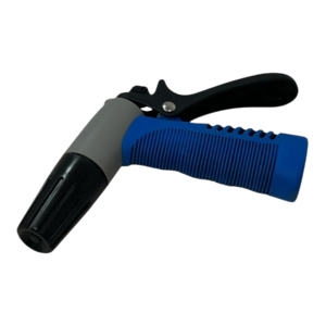 jabsco-31910-3115-side-mount-hose-enclosure-washdown-kit-15ft-blue-coil-new-brandon-y-20260220-153759-816859