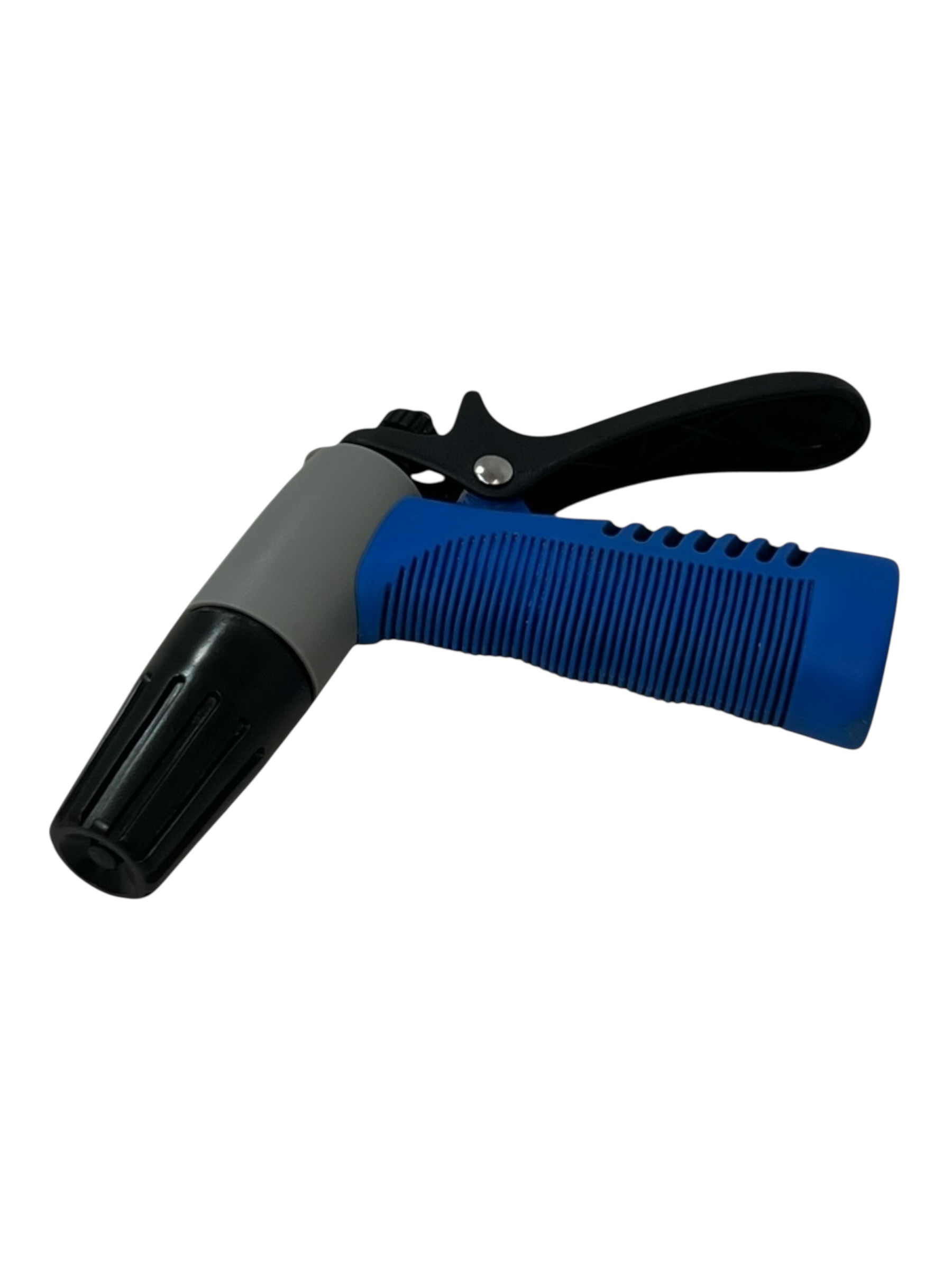 jabsco-31910-3115-side-mount-hose-enclosure-washdown-kit-15ft-blue-coil-new-brandon-y-20260220-153759-816859