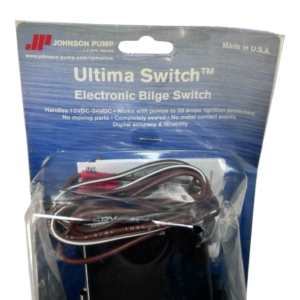 johnson-pump-36303-marine-ultima-switch-electronic-bilge-switch-12v-24v-felix-ommo33069-20260219-120421-778047