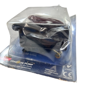 johnson-pump-36303-marine-ultima-switch-electronic-bilge-switch-12v-24v-felix-ommo33069-20260219-120423-66266