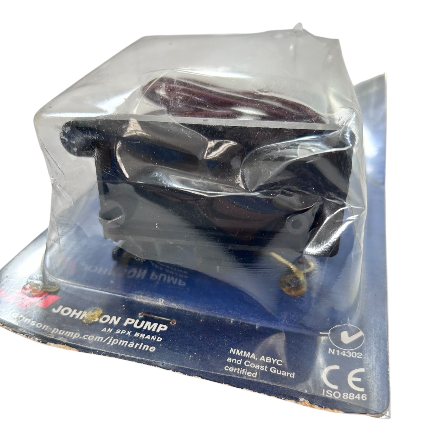 johnson-pump-36303-marine-ultima-switch-electronic-bilge-switch-12v-24v-felix-ommo33069-20260219-120423-66266